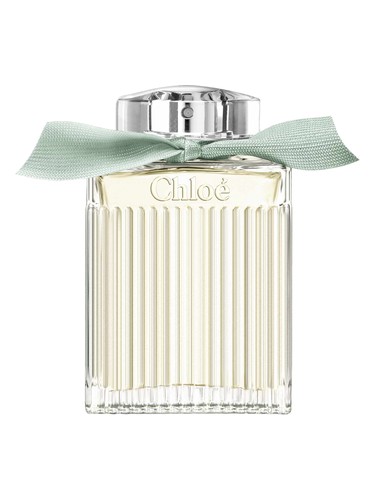 profumo Chloe Eau de Parfum Naturelle di Chloé da donna