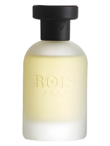 profumo Classic Paradise di Bois 1920 unisex