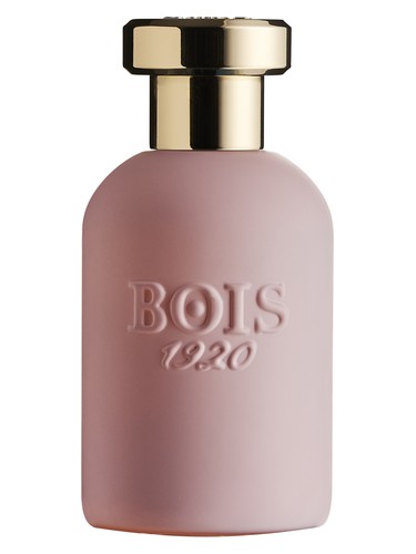 profumo Oro Rosa di Bois 1920 unisex