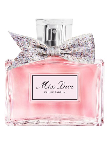 profumo Miss Dior Eau de Parfum (2021) di Dior da donna