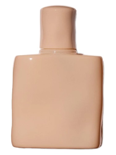 profumo Nude Sand di KKW Fragrance da donna