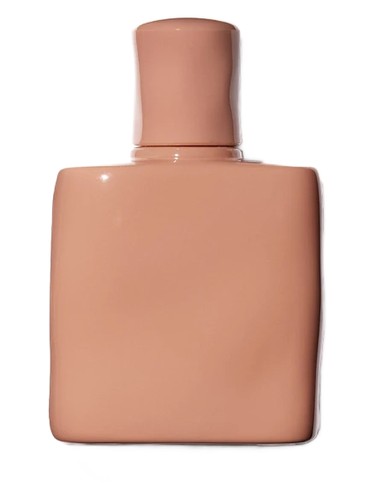 profumo Nude Soleil di KKW Fragrance da donna