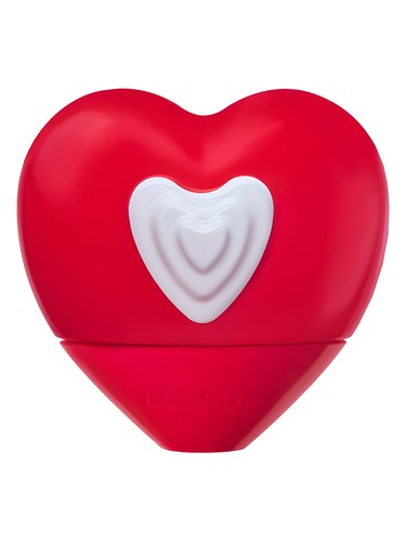 profumo Fairy Love di Escada da donna