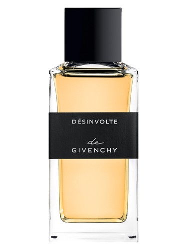 profumo Dèsinvolte di Givenchy unisex