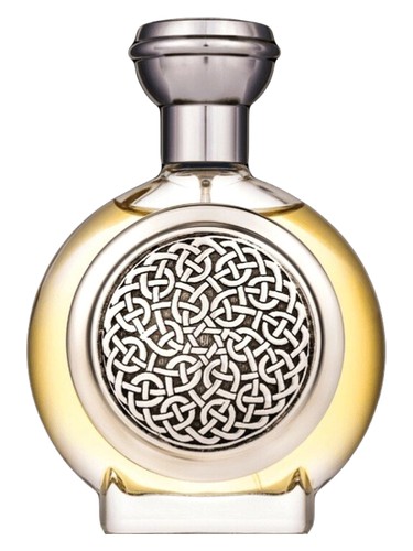 profumo Kahwa di Boadicea the Victorious unisex