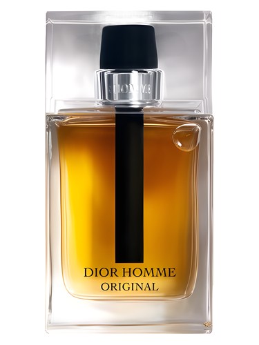 profumo Dior Homme Original di Dior da uomo