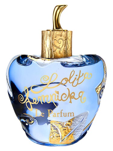 profumo Lolita Lempicka Le Parfum 2021 di Lolita Lempicka da donna