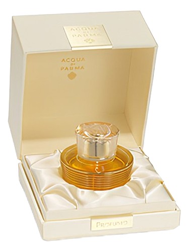 profumo Profumo Eau de Parfum di Acqua di Parma da donna
