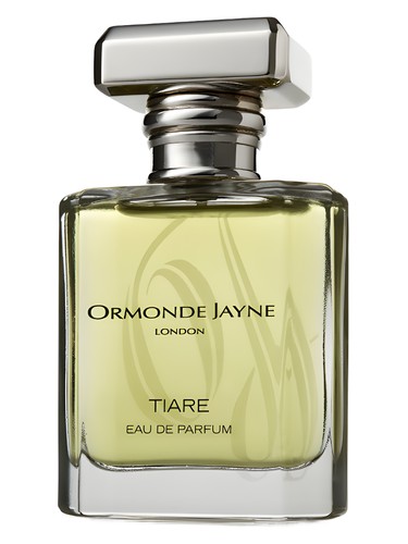 profumo Tiare di Ormonde Jayne da donna