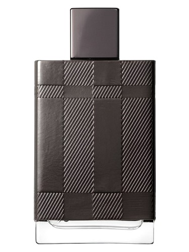 profumo Burberry London for Men Special Edition 2009 di Burberry da uomo