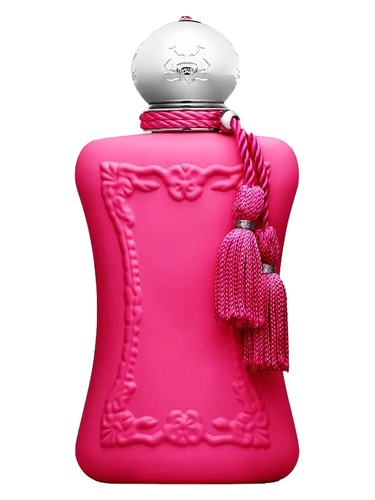 profumo Oriana di Parfums de Marly unisex