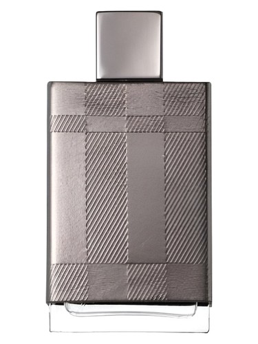 profumo Burberry London for Women Special Edition 2009 di Burberry da donna