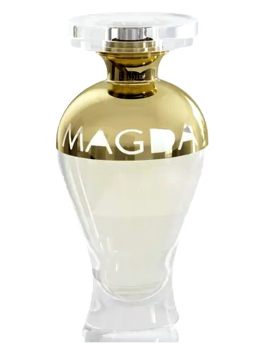profumo Magda di Lubin da donna