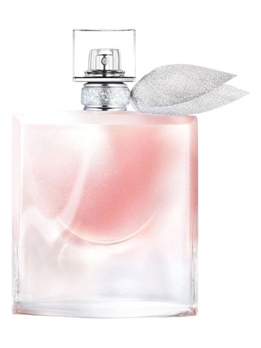 profumo La Vie est Belle L'Eau de Parfum Blanche di Lancôme unisex