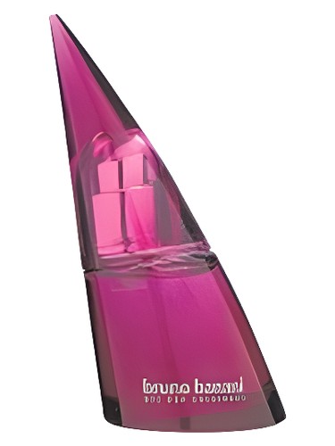 profumo Scent From Hell di Bruno Banani da donna