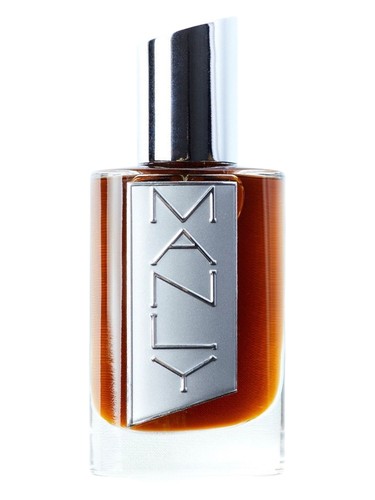 profumo Manly di Areej Le Doré unisex