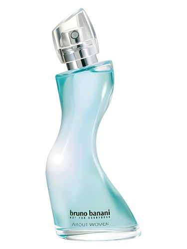 profumo About Women di Bruno Banani da donna