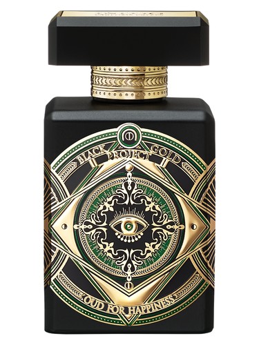 profumo Oud for Happiness di Initio unisex