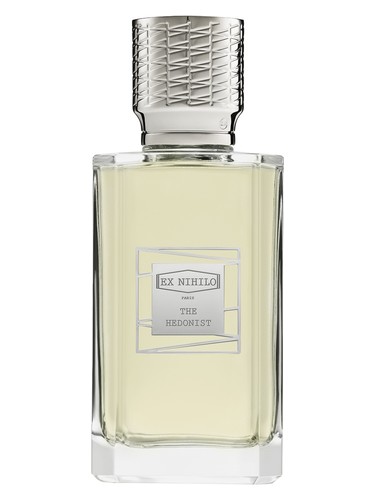 profumo The Hedonist di Ex Nihilo unisex