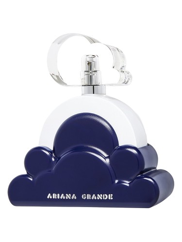 profumo Cloud Intense di Ariana Grande da donna