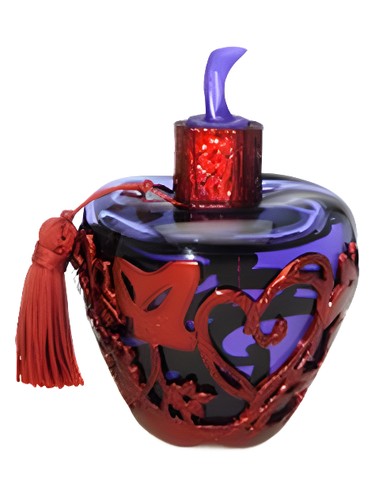 profumo Eau de Minuit - Midnight Fragrance di Lolita Lempicka da donna