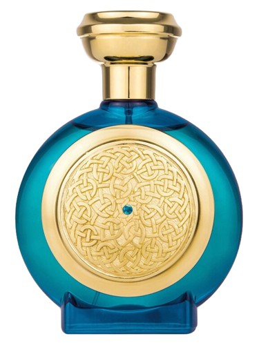 profumo Aqua Sapphire di Boadicea the Victorious unisex
