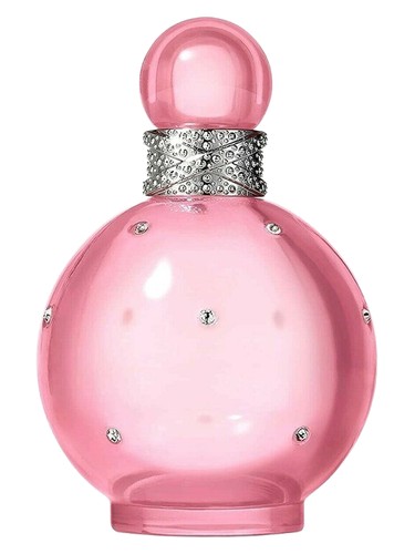 profumo Fantasy Sheer di Britney Spears da donna