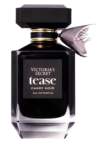 profumo Tease Candy Noir di Victoria's Secret da donna