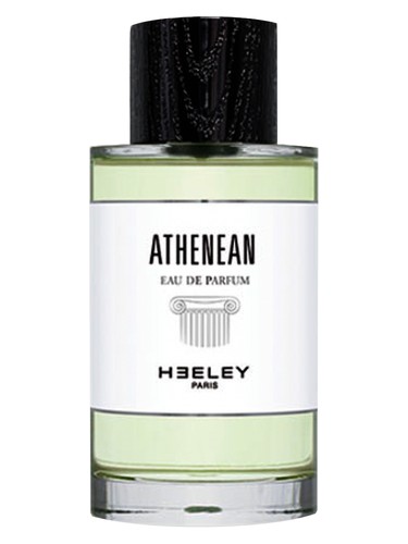 profumo Athenean di Heeley unisex