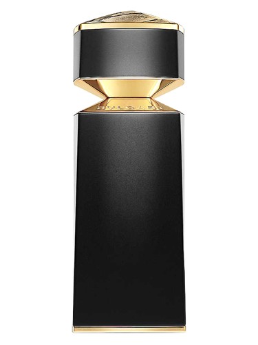 profumo Le Gemme Empyr di Bvlgari da uomo
