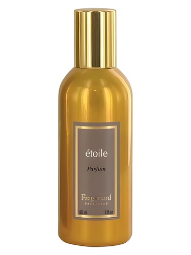 profumo Étoile Parfum di Fragonard da donna