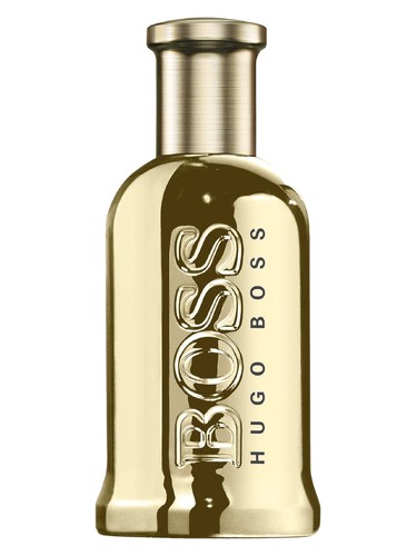 profumo Boss Bottled Collector Eau de Parfum di Hugo Boss da uomo