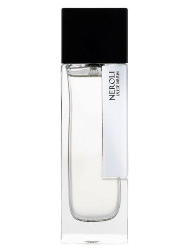 profumo Neroli di Laurent Mazzone Parfums unisex
