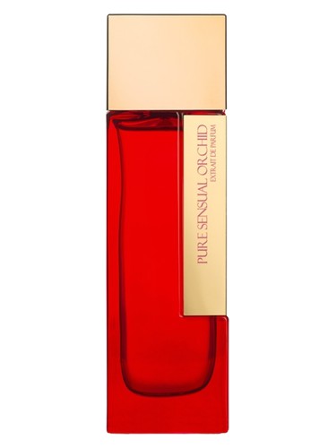 profumo Pure Sensual Orchid di Laurent Mazzone Parfums unisex