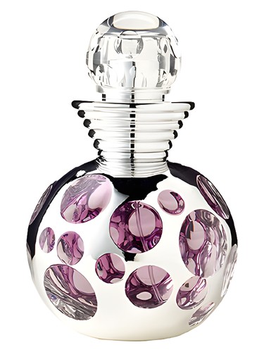profumo Midnight Charm di Dior da donna