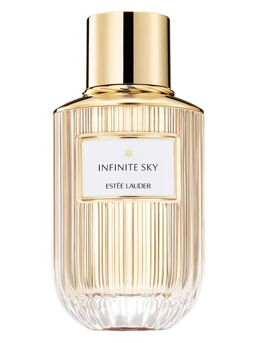 profumo Infinite Sky di Estee Lauder unisex