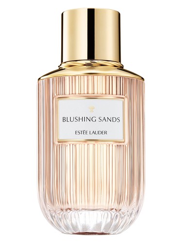 profumo Blushing Sands di Estee Lauder unisex