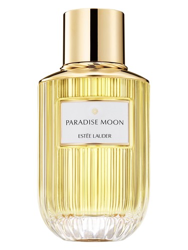 profumo Paradise Moon di Estee Lauder unisex