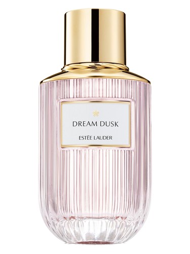 profumo Dream Dusk di Estee Lauder unisex