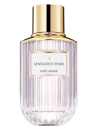 profumo Sensuous Stars di Estee Lauder unisex