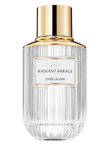 profumo Radiant Mirage di Estee Lauder unisex