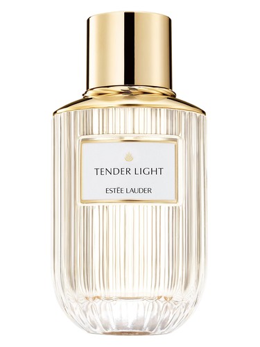 profumo Tender Light di Estee Lauder unisex