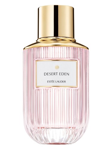 profumo Desert Eden di Estee Lauder unisex