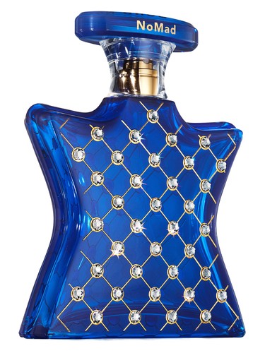 profumo NoMad di Bond No. 9 unisex