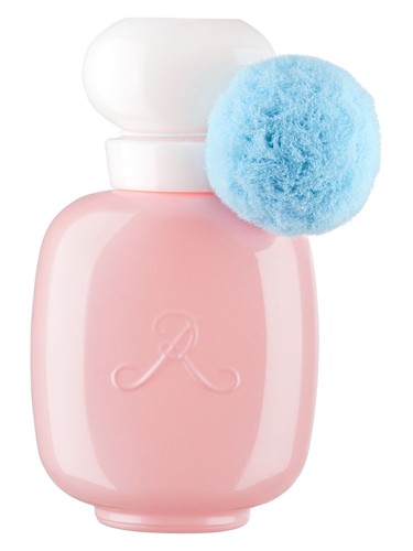 profumo Bulle de Rose di Les Parfums de Rosine unisex