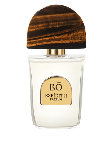 profumo ESPIRITU di House of BO unisex