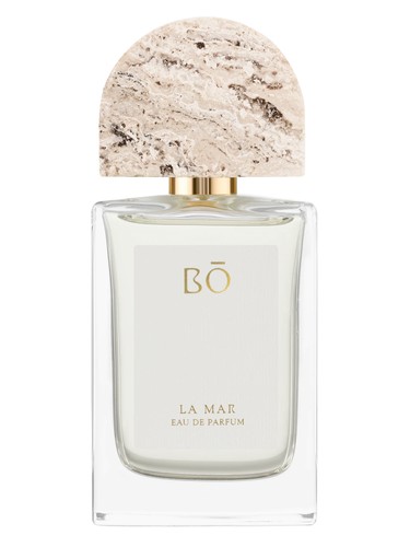profumo LA MAR di House of BO unisex