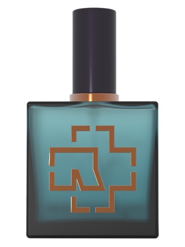 profumo Seemann di Rammstein unisex