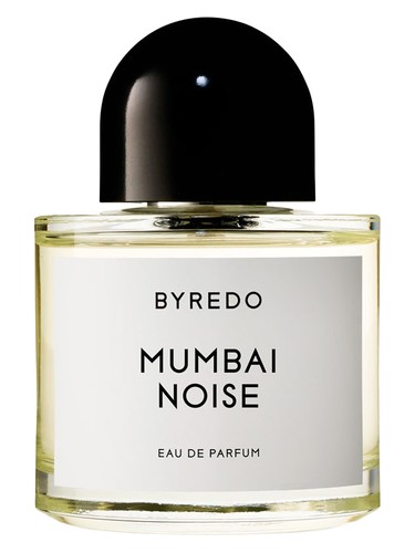 profumo Mumbai Noise di Byredo unisex