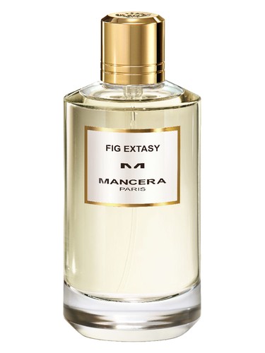 profumo Fig Extasy di Mancera unisex